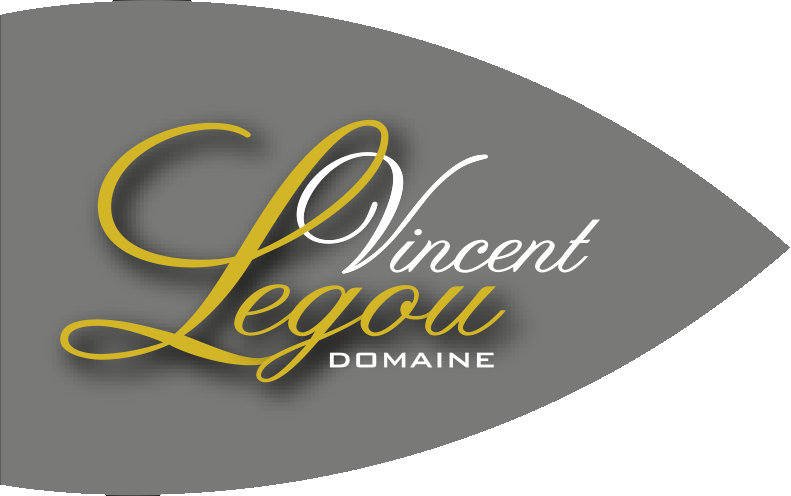 Domaine Vincent Legou